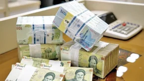 بانک ها بالاخره کوتاه آمدند؟/ وام بدون سود متقاضیان را به صف کرد!/ طلایی ترین فرصت سال