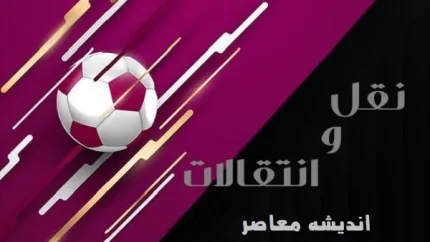 وضعیت مهدی گودرزی حسین ابرقویی نژاد مشخص شد / مقصد ستاره های استقلال و پرسپولیس مشخص شد