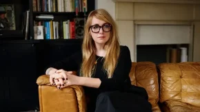 اگر تنهایی را به معاشرت مداوم ترجیح می دهید، شما 7 ویژگی منحصر بفرد دارید که از آن بی خبرید / شما هم دوست دارید آخر هفته را به تنهایی بگذرانید؟ حتما این مقاله را بخوانید