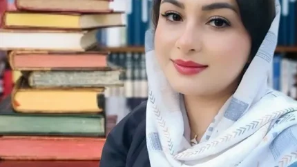 نقش خانواده در حمایت از کودکان دارای اختلالات یادگیری