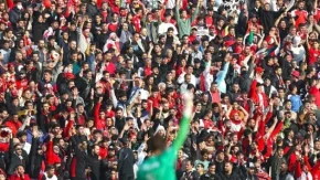 نقل و انتقالات لیگ برتر در کفه داوری / مقایسه نقل و انتقالات استقلال، پرسپولیس، سپاهان و تراکتور در لیگ برتر