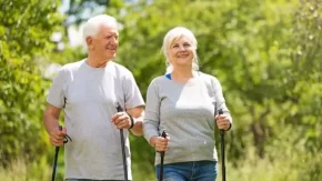 دوپینگ طبیعی برای مقابله با سرطان و دیابت/ میوه ای شگفت انگیز برای سلامتی