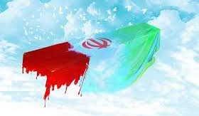 از همسایگی تا شهادت/ نجمه شمس چگونه در کنار دکتر طهرانچی جان داد؟
