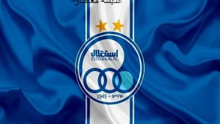 رونمایی از خریدهای هاشمیان/ استقلال شانسی ندارد!