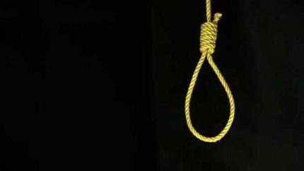 نخستین عکس از دو عامل منافقین که امروز اعدام شدند