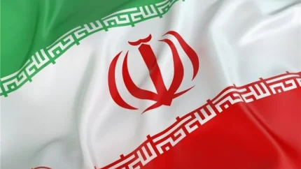 جنگنده بومی ایران یاقوت شبیه به F-15 اما مجهز به تکنولوژی های مدرن و پیشرفته/همه چیز درباره جنگنده نسل پنجم یاقوت+ جزییات