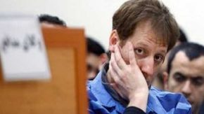 زنجانی در قفس بدهی!/ بانک مرکزی حکم تحقیر را امضاء کرد