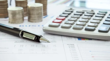 ثبتنام دریافت هدیه ویژه بازنشستگان تامین اجتماعی