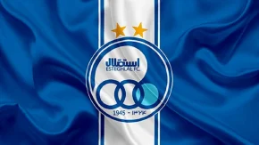دردسر جدید استقلال برای بازی های آسیایی!
