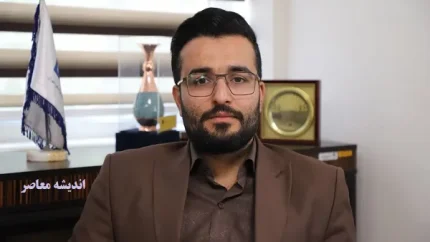 امنیت سایبری زیر ذره‌بین قانون؛ چگونه با نفوذ هکرها برخورد کنیم؟
