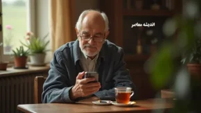 اطلاعیه مهم از واریز حقوق و معوقات بازنشستگان تامین اجتماعی در تیرماه 1404 + زمان افزایش 45 درصدی حقوق بازنشستگان مشخص شد