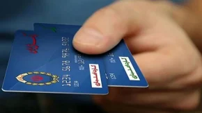 کالابرگ الکترونیک به دهک‌های ۴ تا ۷ هم اختصاص می‌یابد |مشمولان منتظر بمانند
