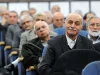 وام 200 میلیون تومانی بانک رفاه ویژه بازنشستگان | ثبت نام وام بانک رفاه بازنشستگان آغاز شد + مراحل ثبت نام و دریافت وام بانک رفاه