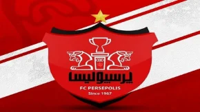 برانکو با تصمیمی غیرمنتظره پرسپولیسی‌ها را بهت‌زده کرد