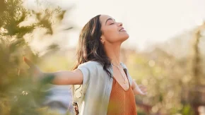 انجام کارهای کوچک و ساده سلامت روان را افزایش می دهد / افزایش شادی، سلامت عاطفی و کاهش استرس با شرکت در برنامه های کوتاه و کم‌ زحمت