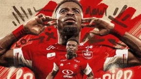 خبر فوری ورزشی پرسپولیس از بمب نقل‌ و‌ انتقالات پرسپولیس امروز جمعه 10 مرداد 1404