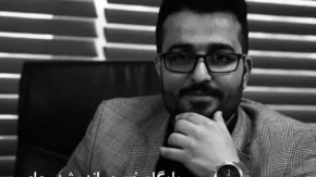 بحران ناترازی مالی سازمان تأمین اجتماعی؛ شکافی که سفره بازنشستگان را کوچک می‌کند