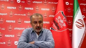 بمب نقل انتقالات پرسپولیس امروز با مبلغ 20 میلیون دلاری خبر مهم رضا درویش در پرسپولیس نیوز + ماجرای جنجالی جذب بازیکن نجومی در باشگاه فوتبال پرسپولیس