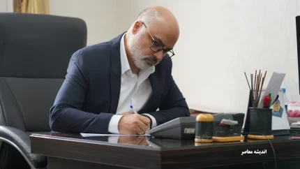 مهر آمد اما شوق مدرسه نه؛ چرا حال و هوای سال تحصیلی تازه دیگر دلچسب نیست؟