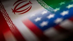 پیامدهای شروط اسرائیل و آمریکا برای ایران/ تنش های منطقه ای و آینده روابط