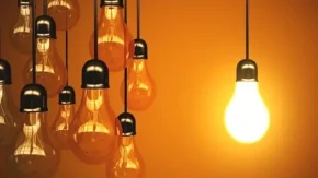 خبر مهم قطعی برای برای همه هم وطنان ایرانی / خاموشی‌ ها تا چه زمانی ادامه دارد؟