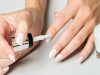 صنعت زیبایی اروپا/ ممنوعیت لاک ناخن و تاثیر آن بر بازار