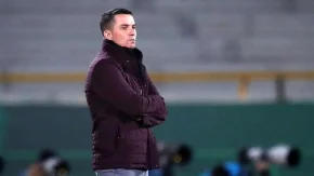 سرمربی جدید پرسپولیس در راه بازگشت به پایتخت / سد راه بازگشت اوسمار به پرسپولیس مشخص شد + مانه بزرگ حضور اوسمار در پرسپولیس