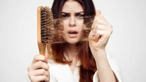 اخبار پزشکی و سلامت از دارویی که برای ریز مو متاسب و برای پروستات سرطان زاست