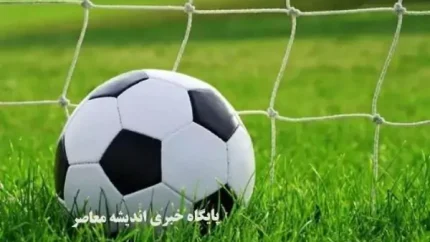 خبر داغ فوتبالی/ پرونده دو بازیکن استقلال زیر دست کاناوارو