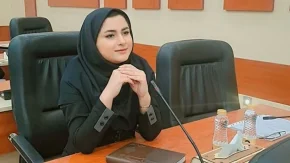 قانون عواقب طبیعی: ابزاری قدرتمند برای آموزش مسئولیت‌پذیری به کودکان و نوجوانان / مزایای استفاده از قانون عواقب طبیعی + انواع عواقب طبیعی و مثال‌های کاربردی از دیدگاه دکتر پریسا کربلایی حسنی