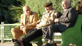 پرداخت جدید حقوق فرهنگیان بازنشسته آغاز شد | احکام فوق‌العاده صادر شد | افزایش ۴۰ درصدی حقوق در راه است!