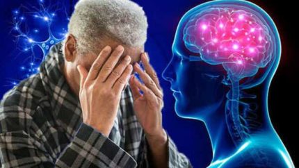 تاثیر مستقیم ورزش در جلوگیری از ابتلا به آلزایمر