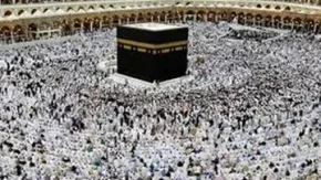 پیشروی سریع کاروان‌های حج تمتع در سرزمین وحی؛ عبور از مرز ۱۷ هزار و ۵۰۰ زائر ایرانی / رشیدیان خبر داد: استقرار ۱۰ هزار زائر در مدینه و انتقال ۷۵۰۰ نفر به مکه