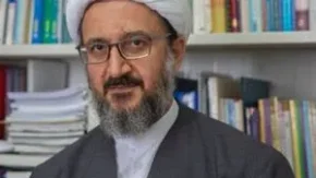 حیات طیبه علمای دین را به شیوه جذاب به جامعه معرفی کنیم