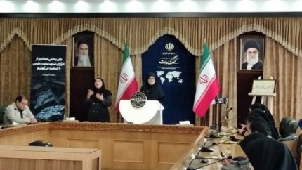 توضیحات سخنگوی دولت درباره قطع یارانه‌ها/ کدام دهک‌ها مشمول هستند؟+ فیلم