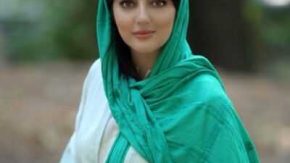 هلیا امامی بازیگر زن جوان و زیبای ایرانی با استایل و تیپ دامن شلواری پلیسه، در فضای مجازی پربازدید شد +  عکس و بیوگرافی هلیا امامی