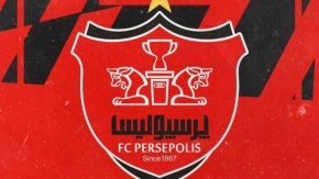 اخبار فوری پرسپولیس از سوپراپز بزرگ باشگاه پرسپولیس در گزینه نقل‌ و انتقالاتی پرسپولیس