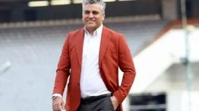 خبر مهم پرسپولیس از نقل و انتقالات مدیران پرسپولیسی | مدیر اجرایی پرسپولیس در لیست خروجی سرخ‌ پوشان پایتخت / جایگزین کرمانشاهی در پرسپولیس مشخص شد؟