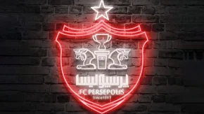 پاسخ تند سرخپوشان به شجاع/ آیا حواشی نقل و انتقالات به اوج رسید؟
