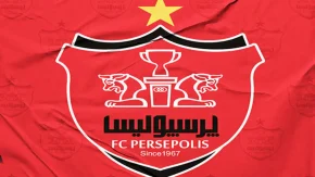 خبر فوری ورزشی پرسپولیس | مدیرعامل جدید پرسپولیس انتخاب شد + بیوگرافی جانشین رضا درویش