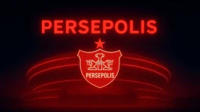 تنبیه سرخ ها به جز یک نفر!/ اوسمار ویرا در آستانه درگیری با بازیکن پرسپولیس