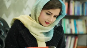 وقتی فرزندم برای رسیدن به خواسته‌ هاش گریه می‌ کنه، چیکار کنم؟ دکتر پریسا کربلایی حسنی این موضوع را از منظر روانشناسی بررسی می کند