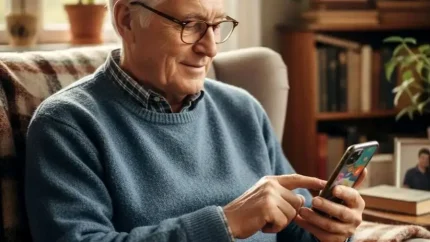 افزایش حقوق بازنشستگان به حداقل ۷۰ درصد؟ / درخواست رسمی و دلایل مطرح شدن آن / واکنش دولت و رسانه‌ها