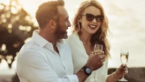 چگونه تفاوت‌ های اقتصادی اجتماعی و ارزش‌ های فرهنگی، روندهای زیبایی دیجیتال را شکل می‌ دهند؟ / تغییر ایده‌ آل‌ های زیبایی با وضعیت اقتصادی