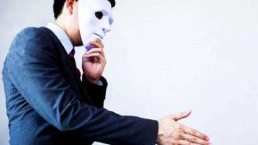 فرزندم دروغ می‌گوید؛ دلیلش چیست و چه باید کرد؟/ چگونه با کودک یا نوجوانی که دروغ می‌گوید رفتار کنیم؟ / آیا همه دروغ‌ها مثل همند؟ / چرا کودکان و نوجوانان دروغ می‌ گویند؟