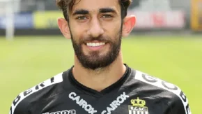 اخبار روز از باشگاه فوتبال پرسپولیس / خبر مهم پرسپولیس از گزینه محبوب پرسپولیس در نقل و انتقالات باشگاه فوتبال پرسپولیس / علی قلی‌زاده در آستانه سرخ پوش شدن