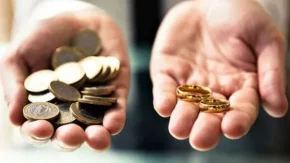 مهریه؛ از سنت تا ابزار فشار/ چه عواملی باعث تبدیل آن به باج‌گیری شد؟/ بررسی تاریخی و اجتماعی