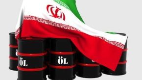 حمله آمریکا به مواضع ایران جبران شد؛ برگشت نفت برنت به بالای ۱۰۱ دلار / نفت در مدار صعود؛ برنت از مرز ۱۰۱ دلار عبور کرد