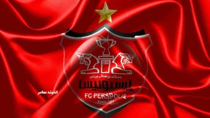 بازگشت ستاره محبوب پرسپولیس: مهاجم موردعلاقه از تیم عربستانی جدا شد! / پایان دوره درخشان در عربستان؛ مهاجم محبوب قرمزها از تیم عربستانی جدا شد!