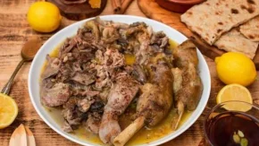 رکوردشکنی قیمت کله‌پاچه در تهران!/ آیا غذای محبوب سنتی گران‌تر از همیشه شد؟/ تحلیل کارشناسان از بازار غذا